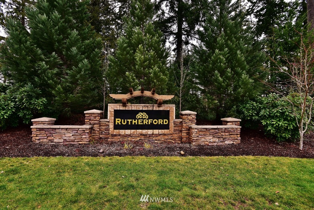 4669 Rutherford Circle Southwest Port Orchard, WA 98367 - Photo 24 of 25 Gallery Image 24