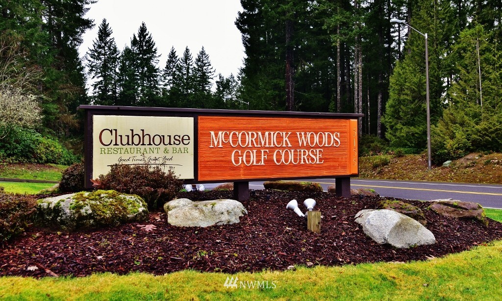 4669 Rutherford Circle Southwest Port Orchard, WA 98367 - Photo 25 of 25 Gallery Image 25