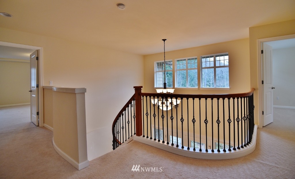 4669 Rutherford Circle Southwest Port Orchard, WA 98367 - Photo 6 of 25 Gallery Image 6