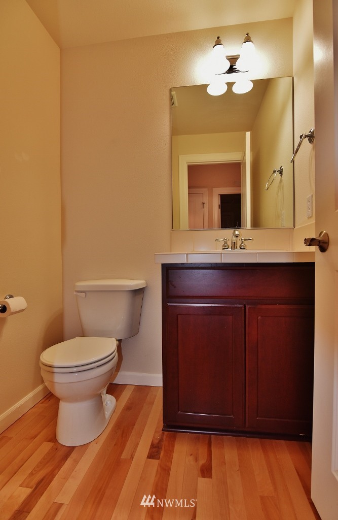 4669 Rutherford Circle Southwest Port Orchard, WA 98367 - Photo 7 of 25 Gallery Image 7