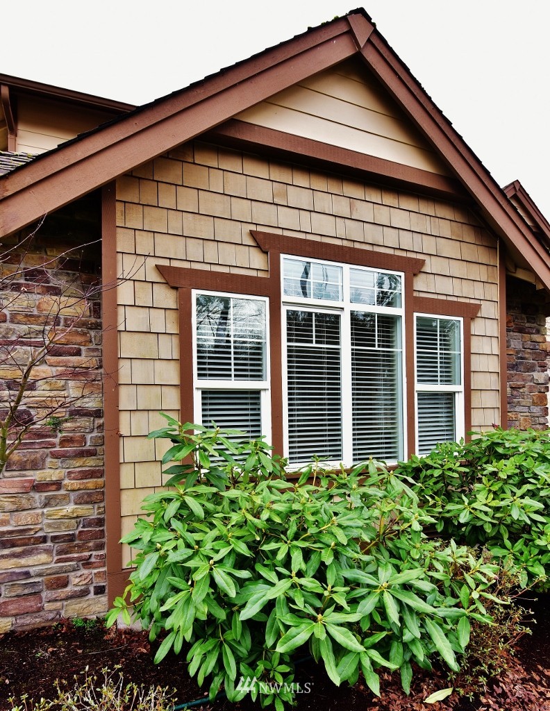 4669 Rutherford Circle Southwest Port Orchard, WA 98367 - Photo 9 of 25 Gallery Image 9