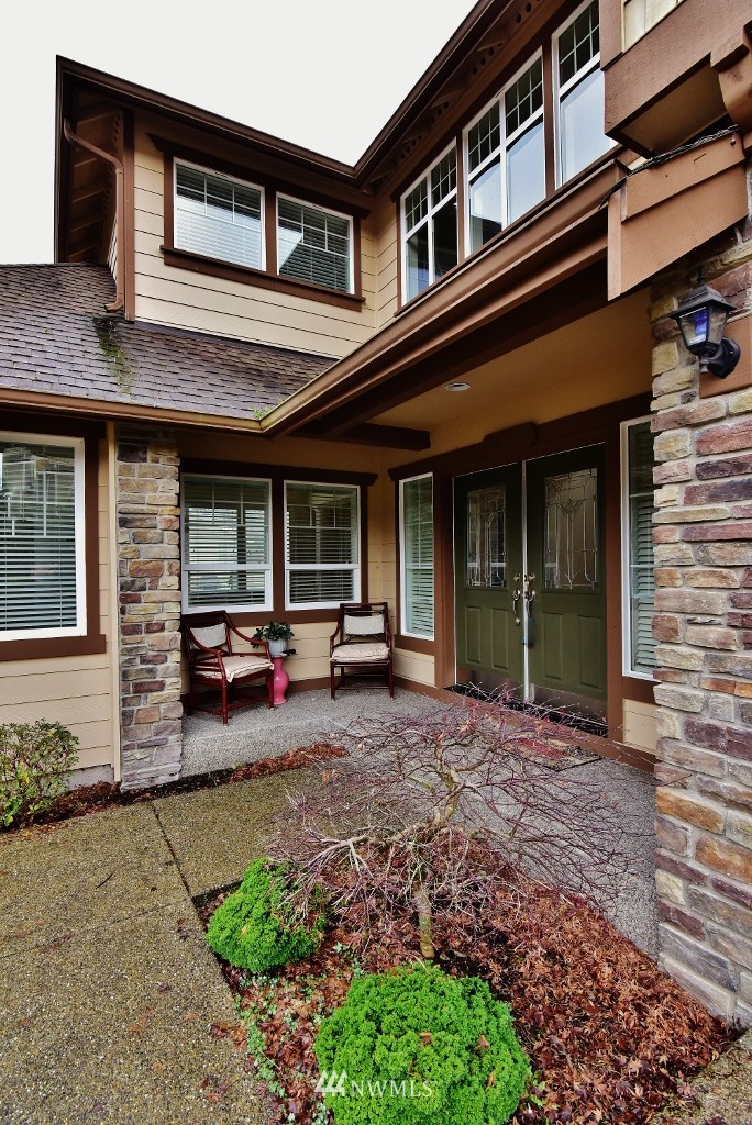 4669 Rutherford Circle Southwest Port Orchard, WA 98367 - Photo 10 of 25 Gallery Image 10