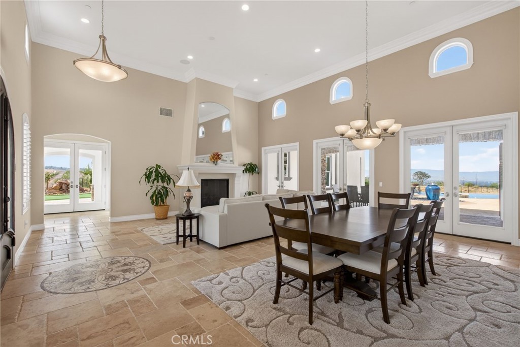 6355 Cresthaven Drive Riverside, CA 92506 - Photo 18 of 75