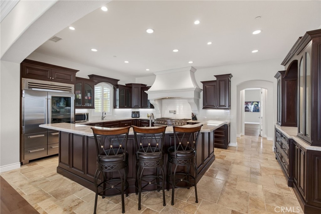 6355 Cresthaven Drive Riverside, CA 92506 - Photo 23 of 75