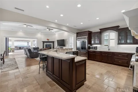 $2,600,000 | 6355 Cresthaven Drive, Riverside, CA 92506