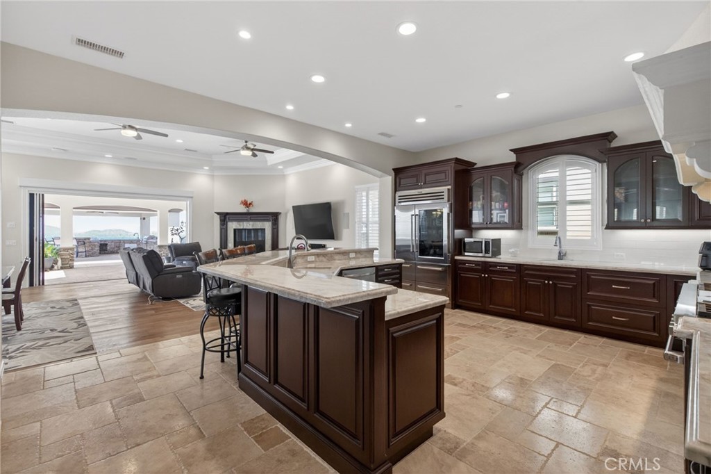 6355 Cresthaven Drive Riverside, CA 92506 - Photo 24 of 75