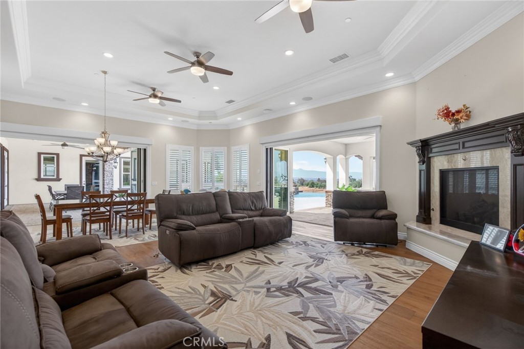 6355 Cresthaven Drive Riverside, CA 92506 - Photo 29 of 75