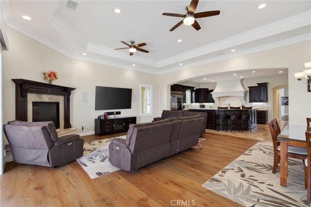 6355 Cresthaven Drive Riverside, CA 92506 - Photo 31 of 75