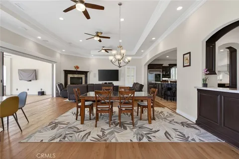 $2,600,000 | 6355 Cresthaven Drive, Riverside, CA 92506