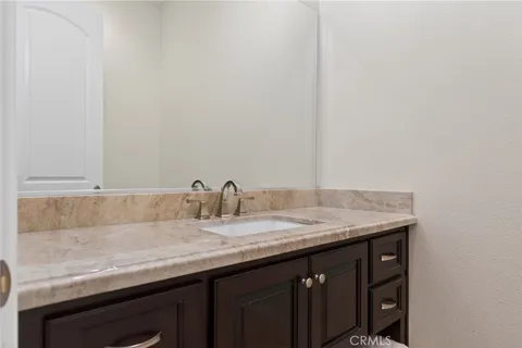 $2,600,000 | 6355 Cresthaven Drive, Riverside, CA 92506