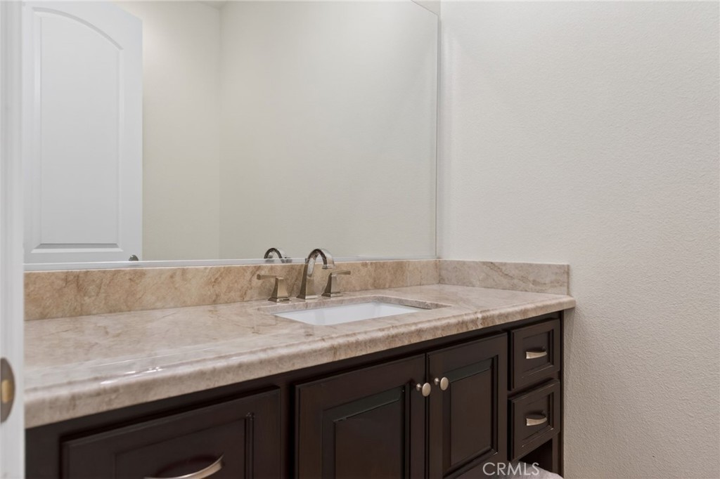 6355 Cresthaven Drive Riverside, CA 92506 - Photo 33 of 75