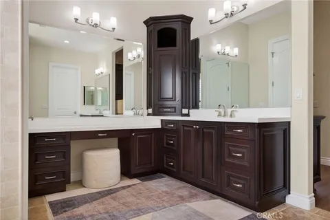 $2,600,000 | 6355 Cresthaven Drive, Riverside, CA 92506