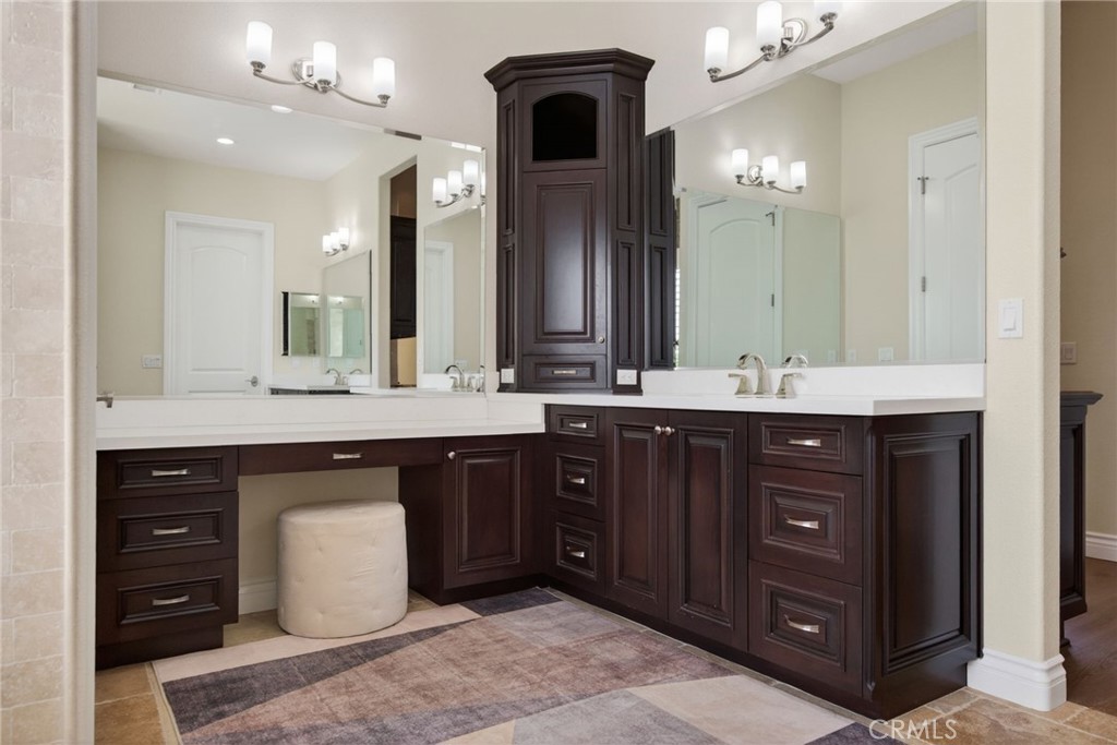 6355 Cresthaven Drive Riverside, CA 92506 - Photo 36 of 75