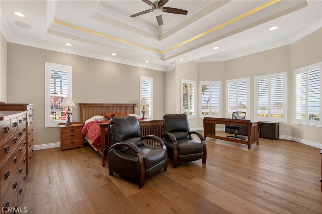 6355 Cresthaven Drive Riverside, CA 92506 - Photo 37 of 75