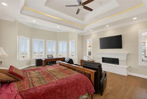 $2,600,000 | 6355 Cresthaven Drive, Riverside, CA 92506