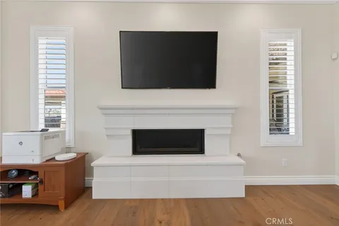 $2,600,000 | 6355 Cresthaven Drive, Riverside, CA 92506