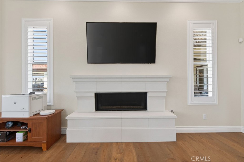 6355 Cresthaven Drive Riverside, CA 92506 - Photo 39 of 75