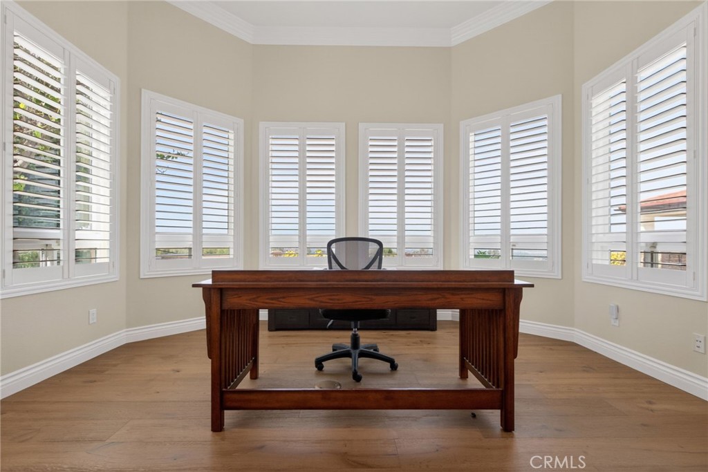 6355 Cresthaven Drive Riverside, CA 92506 - Photo 40 of 75