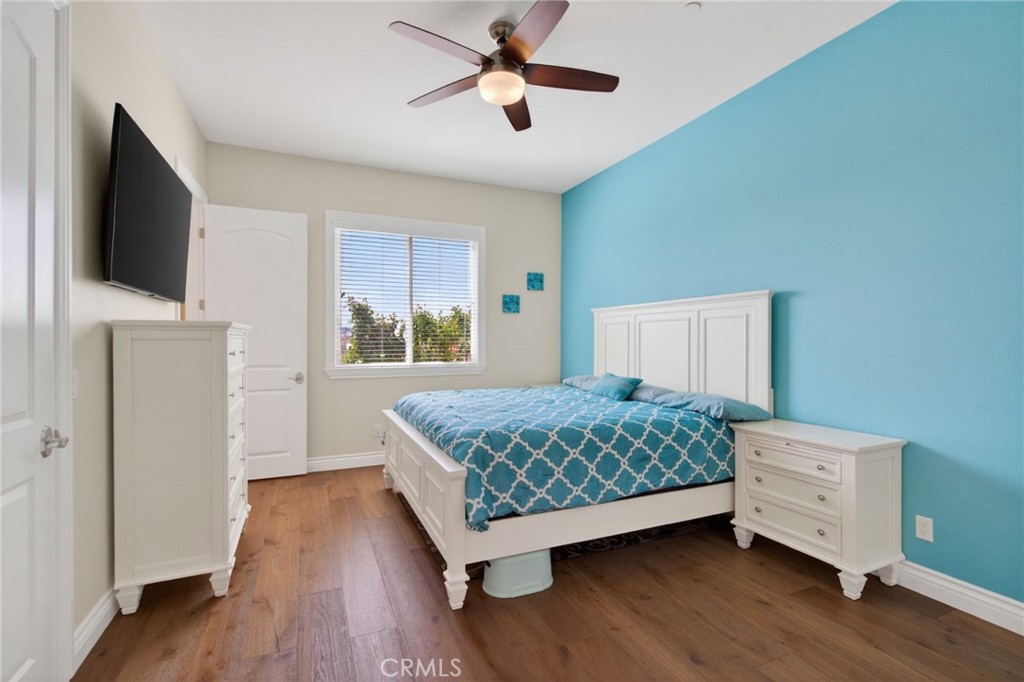 6355 Cresthaven Drive Riverside, CA 92506 - Photo 41 of 75