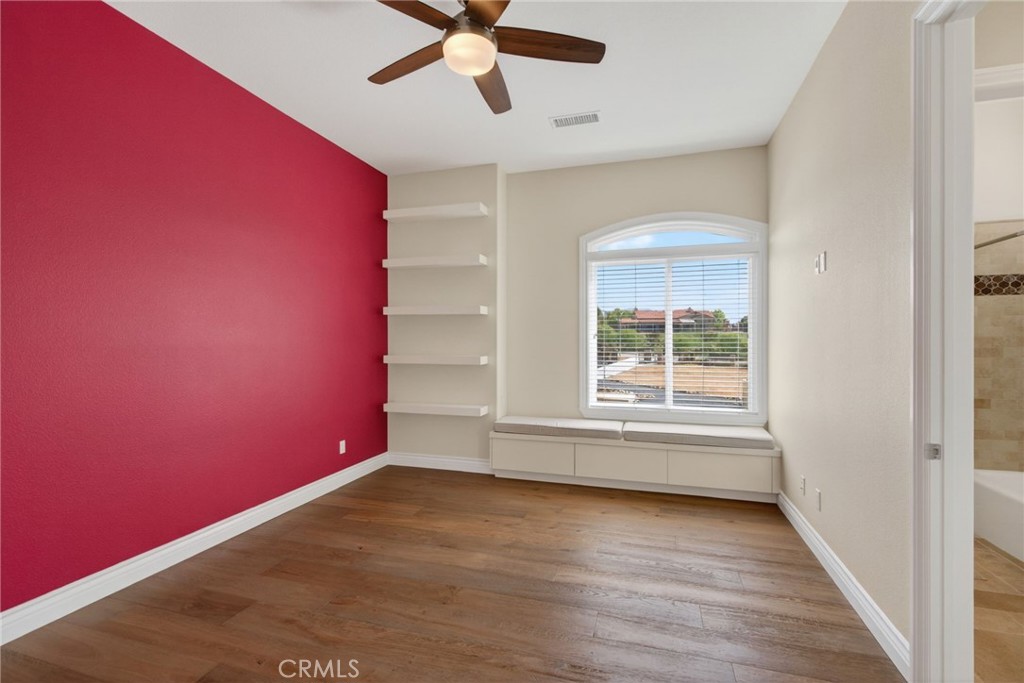 6355 Cresthaven Drive Riverside, CA 92506 - Photo 42 of 75