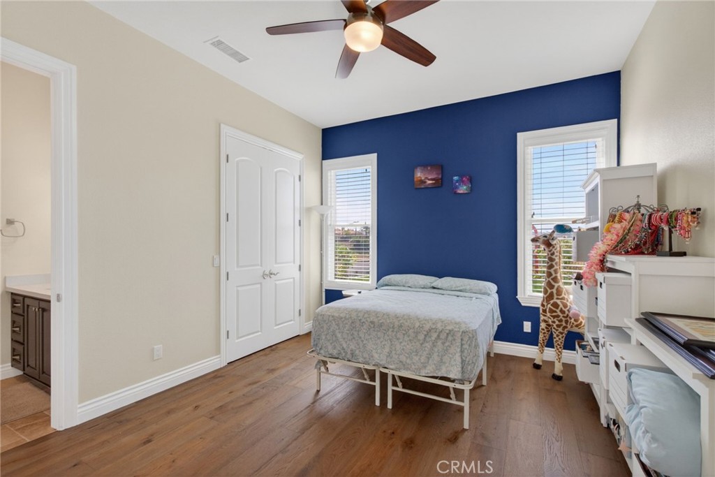 6355 Cresthaven Drive Riverside, CA 92506 - Photo 43 of 75