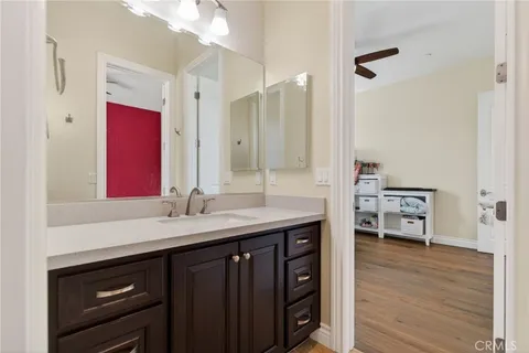 $2,600,000 | 6355 Cresthaven Drive, Riverside, CA 92506