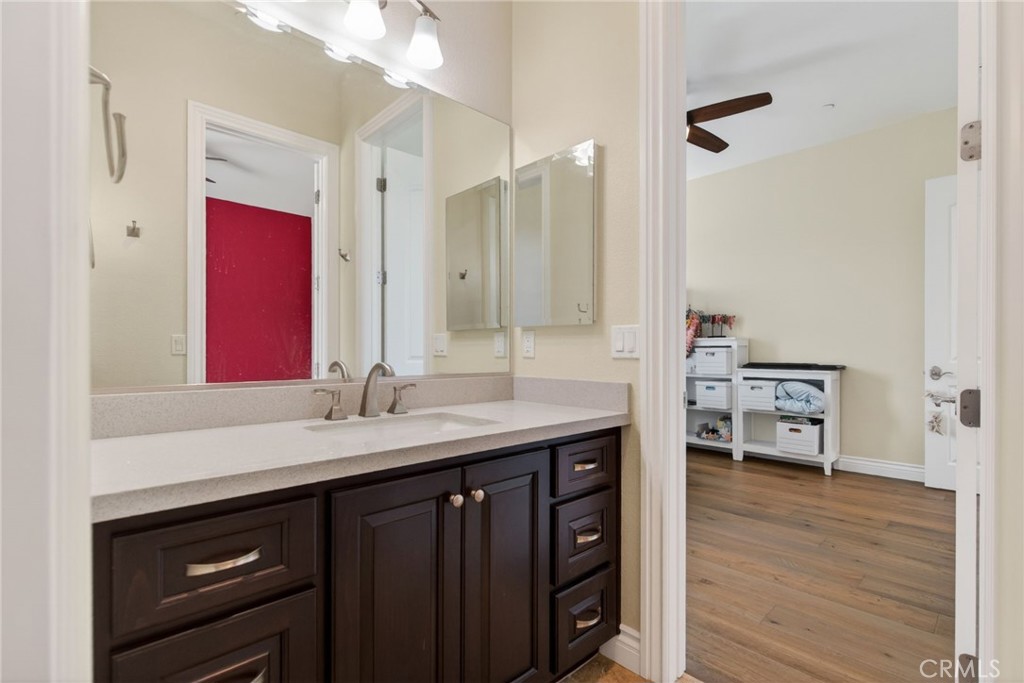 6355 Cresthaven Drive Riverside, CA 92506 - Photo 44 of 75