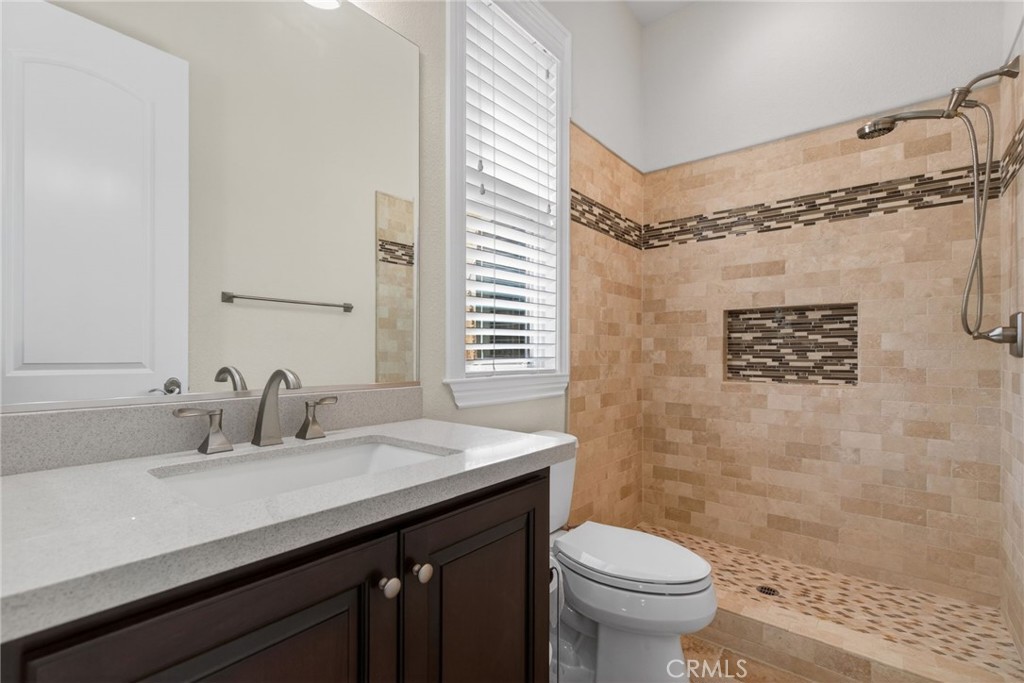 6355 Cresthaven Drive Riverside, CA 92506 - Photo 45 of 75