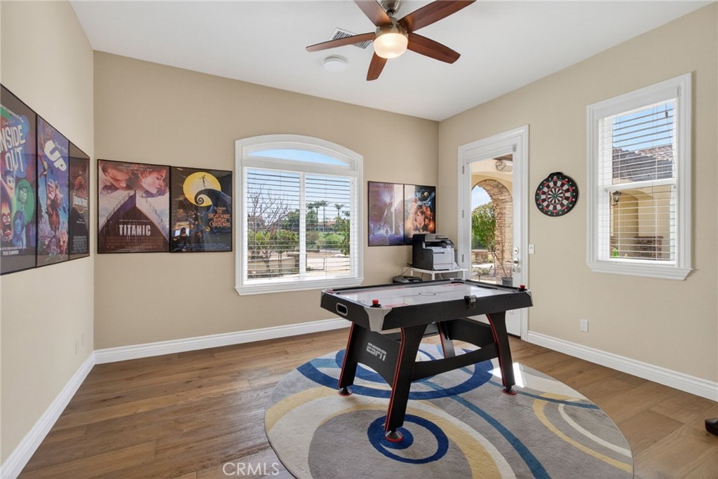 6355 Cresthaven Drive Riverside, CA 92506 - Photo 46 of 75