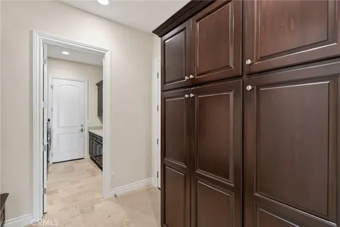 $2,600,000 | 6355 Cresthaven Drive, Riverside, CA 92506