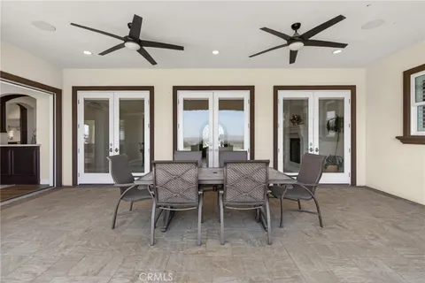 $2,600,000 | 6355 Cresthaven Drive, Riverside, CA 92506