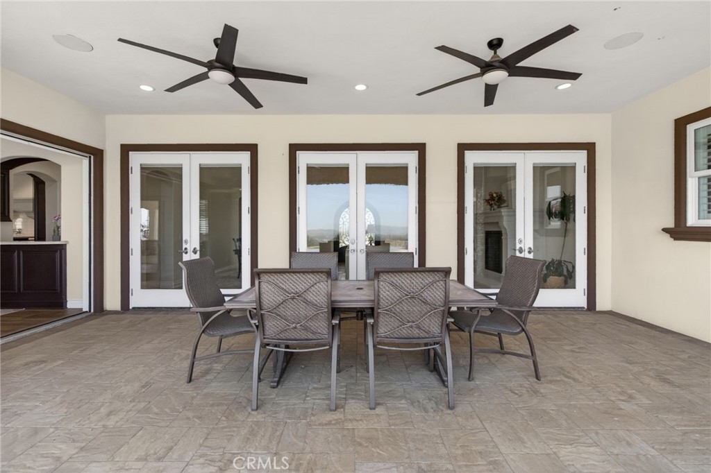 6355 Cresthaven Drive Riverside, CA 92506 - Photo 49 of 75