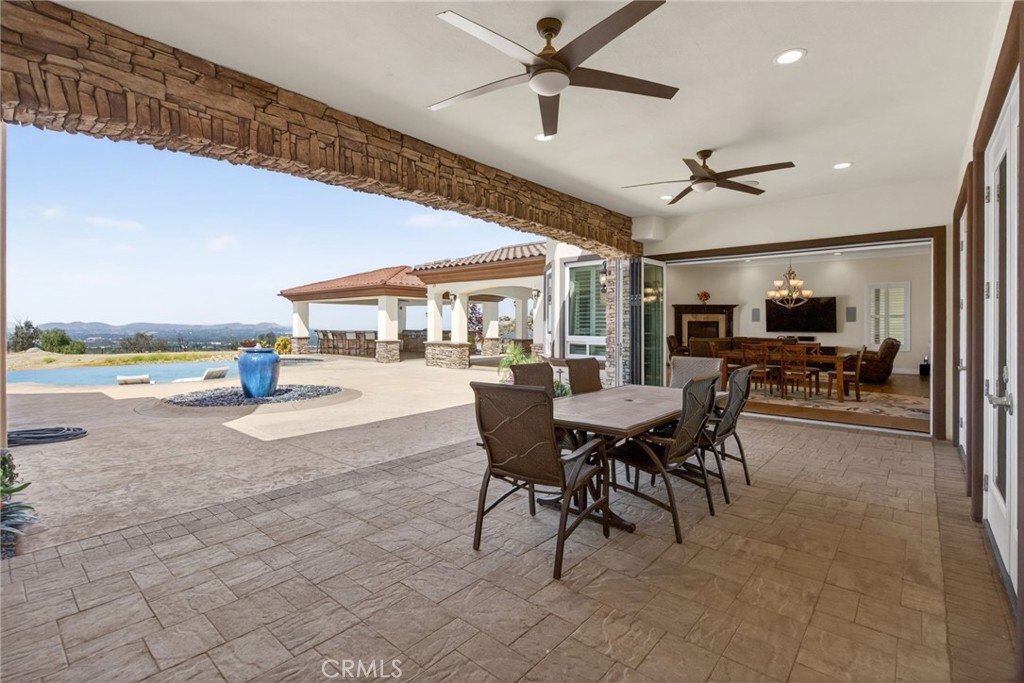 6355 Cresthaven Drive Riverside, CA 92506 - Photo 50 of 75