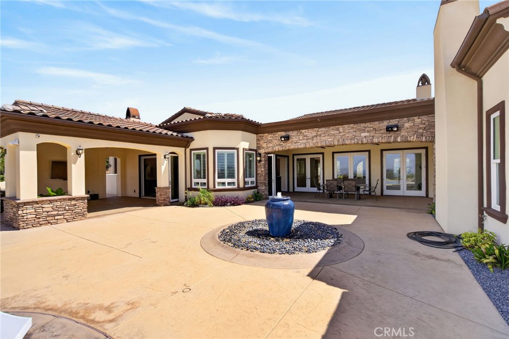 6355 Cresthaven Drive Riverside, CA 92506 - Photo 51 of 75