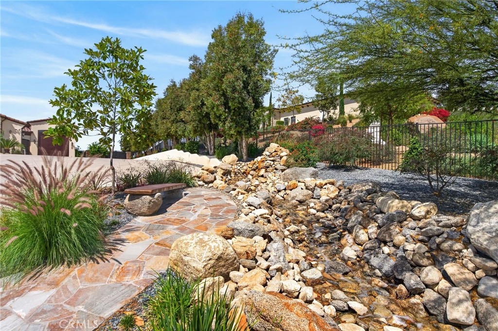 6355 Cresthaven Drive Riverside, CA 92506 - Photo 68 of 75