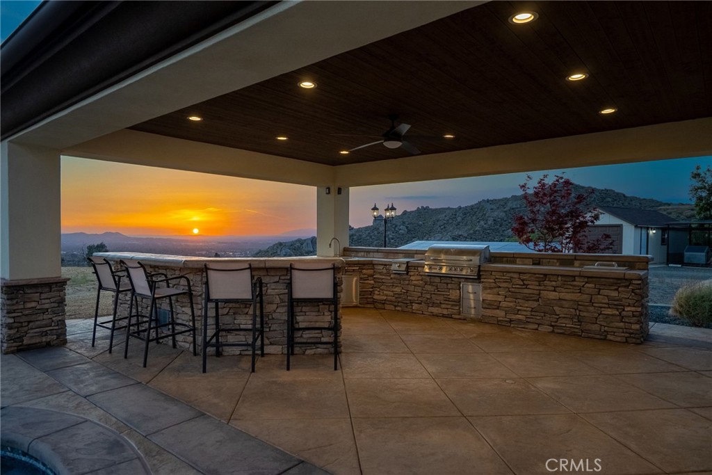 6355 Cresthaven Drive Riverside, CA 92506 - Photo 71 of 75