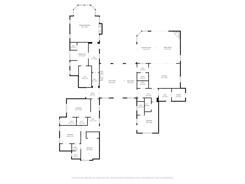 6355 Cresthaven Drive Riverside, CA 92506 - Photo 75 of 75