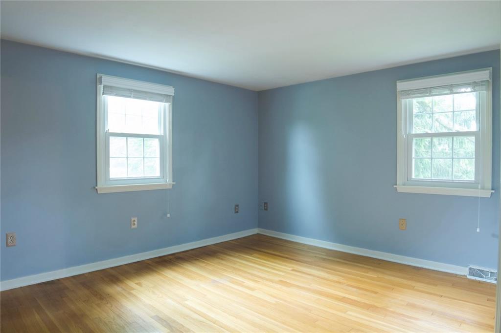 2577 Cole Road Wexford, PA 15090 - Photo 13 of 22 Gallery Image 13