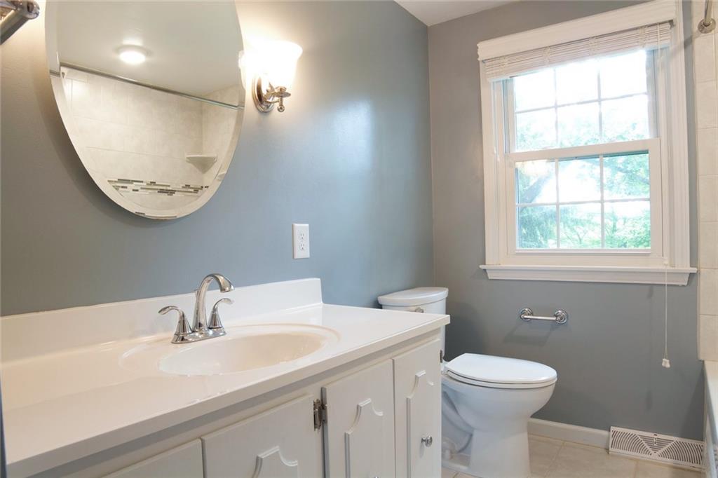 2577 Cole Road Wexford, PA 15090 - Photo 14 of 22 Gallery Image 14
