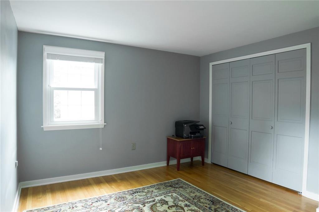2577 Cole Road Wexford, PA 15090 - Photo 15 of 22 Gallery Image 15
