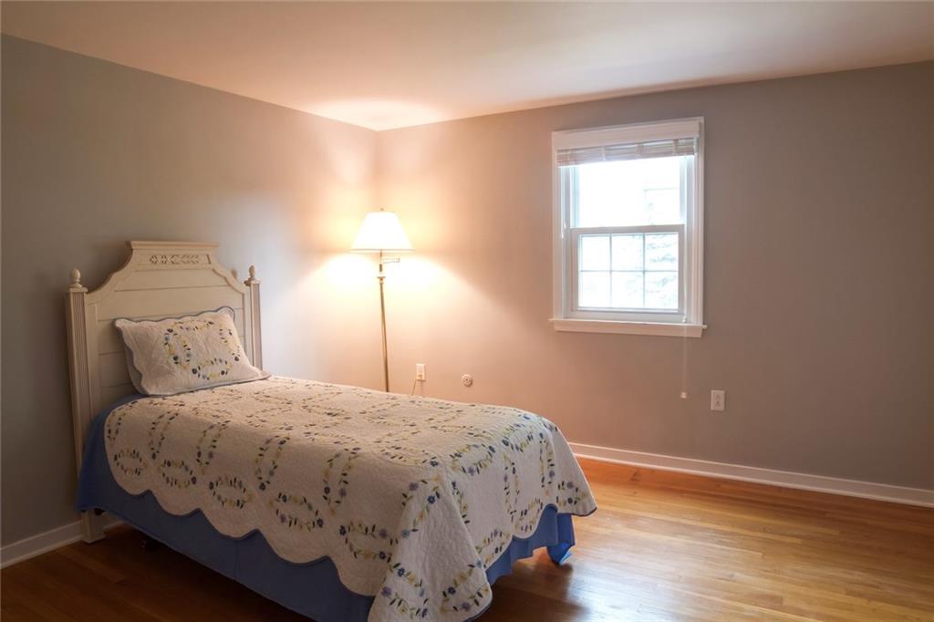 2577 Cole Road Wexford, PA 15090 - Photo 16 of 22 Gallery Image 16