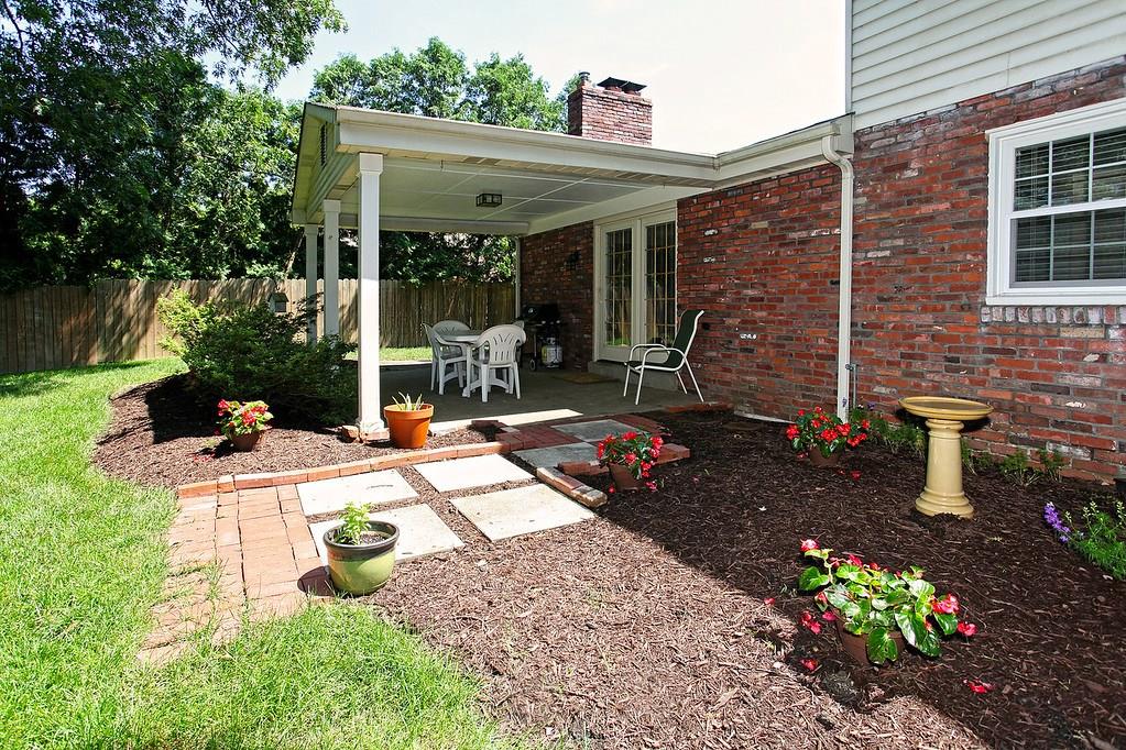 2577 Cole Road Wexford, PA 15090 - Photo 19 of 22 Gallery Image 19