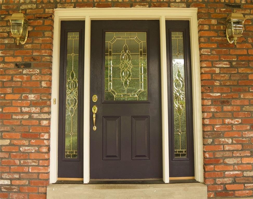 2577 Cole Road Wexford, PA 15090 - Photo 3 of 22 Gallery Image 3
