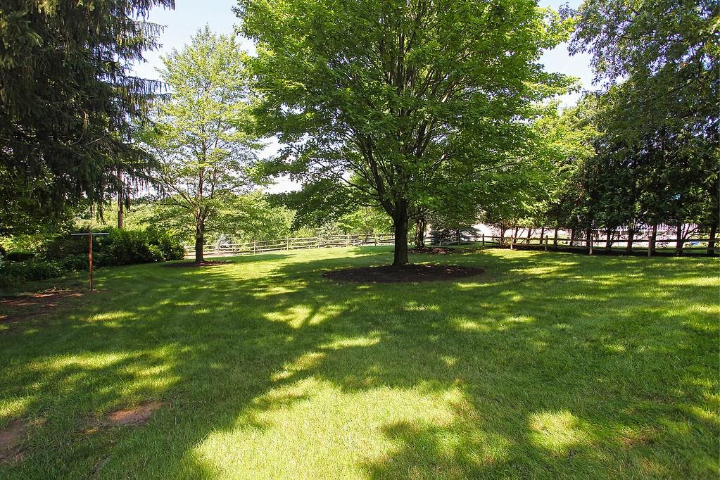 2577 Cole Road Wexford, PA 15090 - Photo 21 of 22 Gallery Image 21