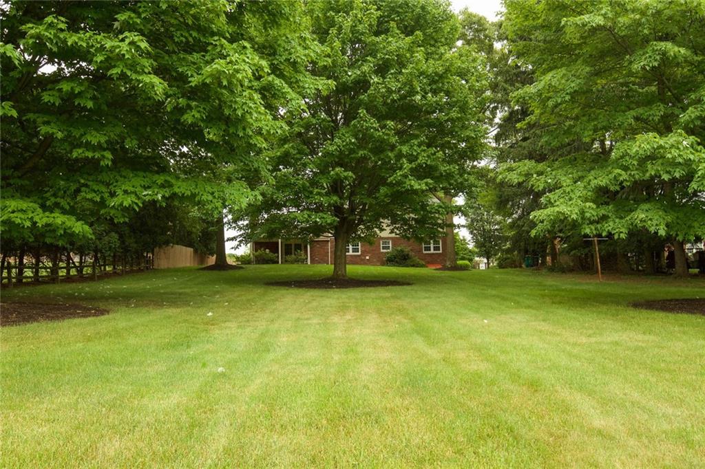 2577 Cole Road Wexford, PA 15090 - Photo 22 of 22 Gallery Image 22