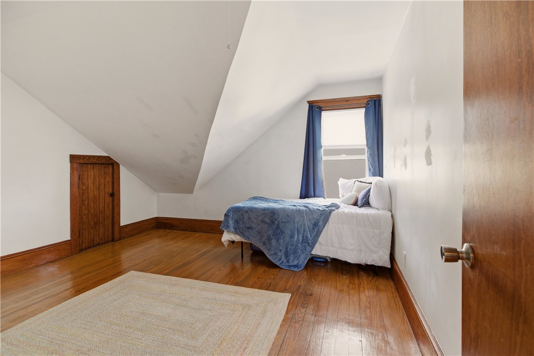455 Child Street, Unit 3 Warren, RI 02885 - Photo 18 of 20