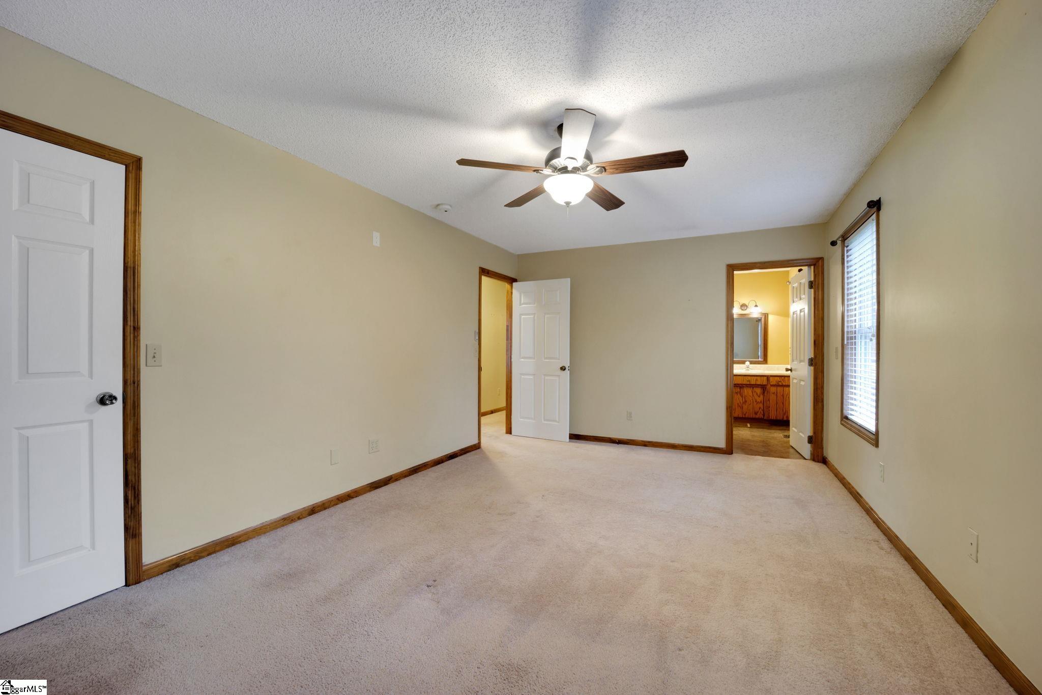 3670 Greenpond Road Woodruff, SC 29388 - Photo 14 of 32 Gallery Image 14