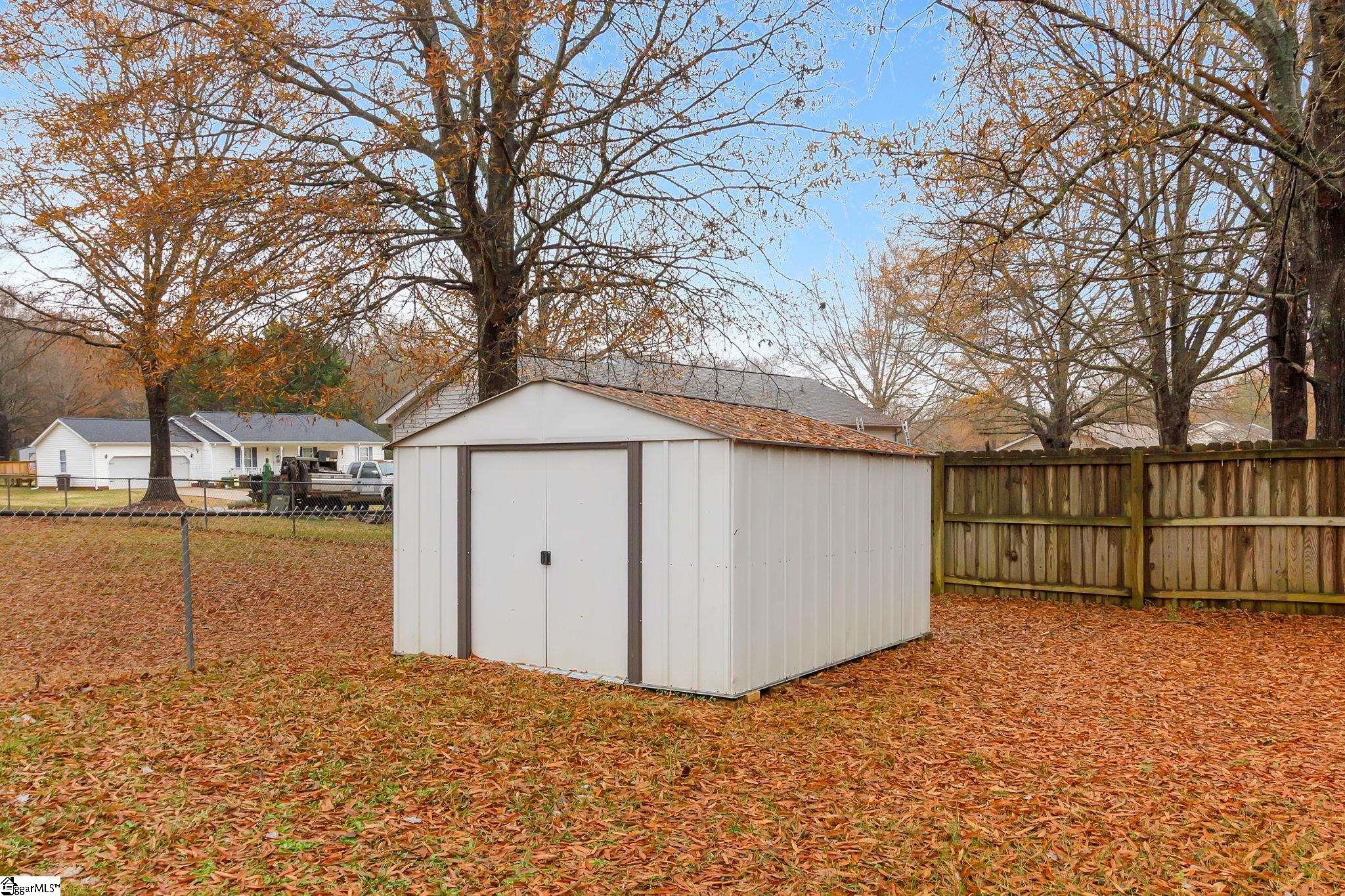 3670 Greenpond Road Woodruff, SC 29388 - Photo 23 of 32 Gallery Image 23