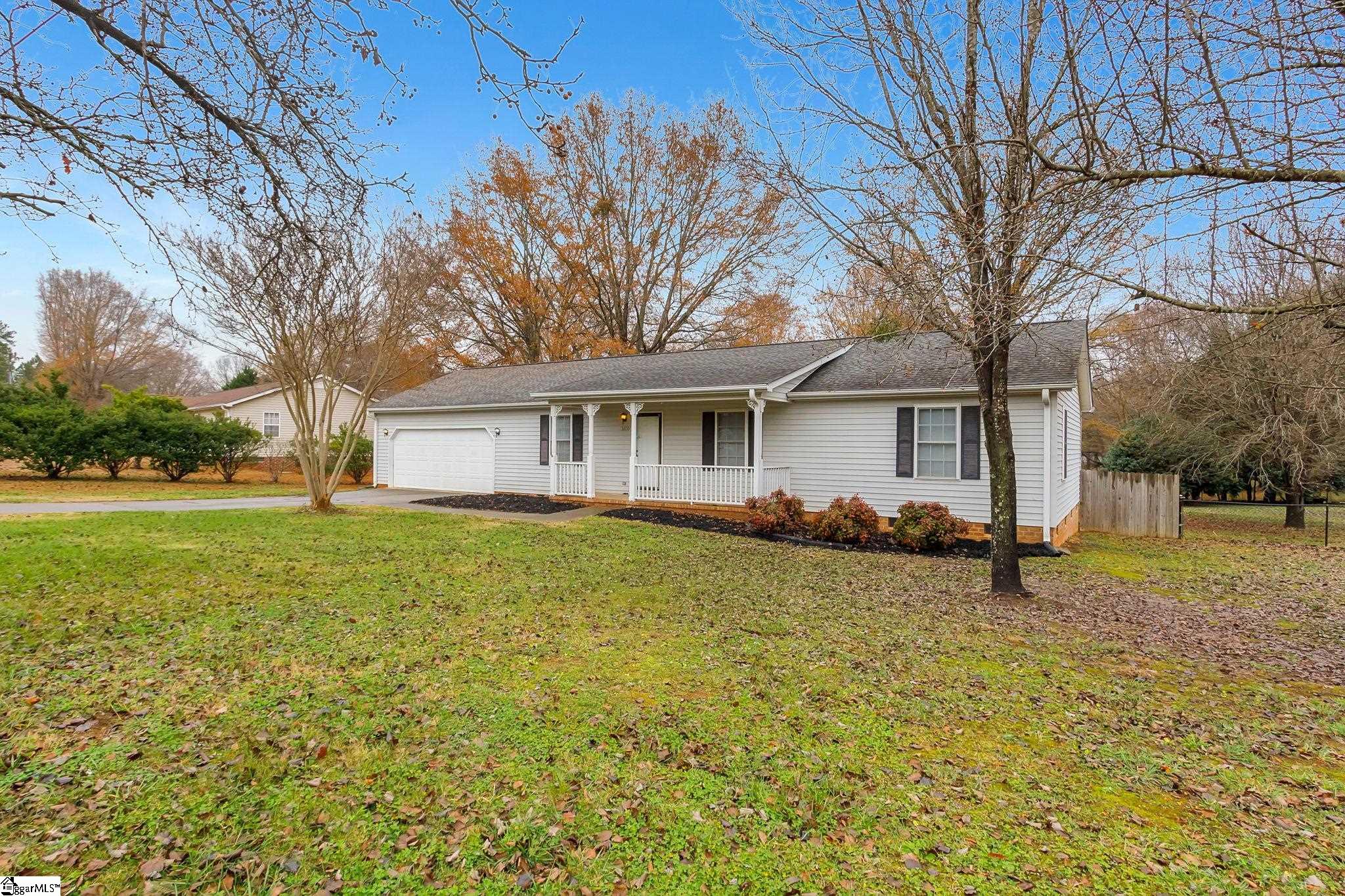 3670 Greenpond Road Woodruff, SC 29388 - Photo 28 of 32 Gallery Image 28