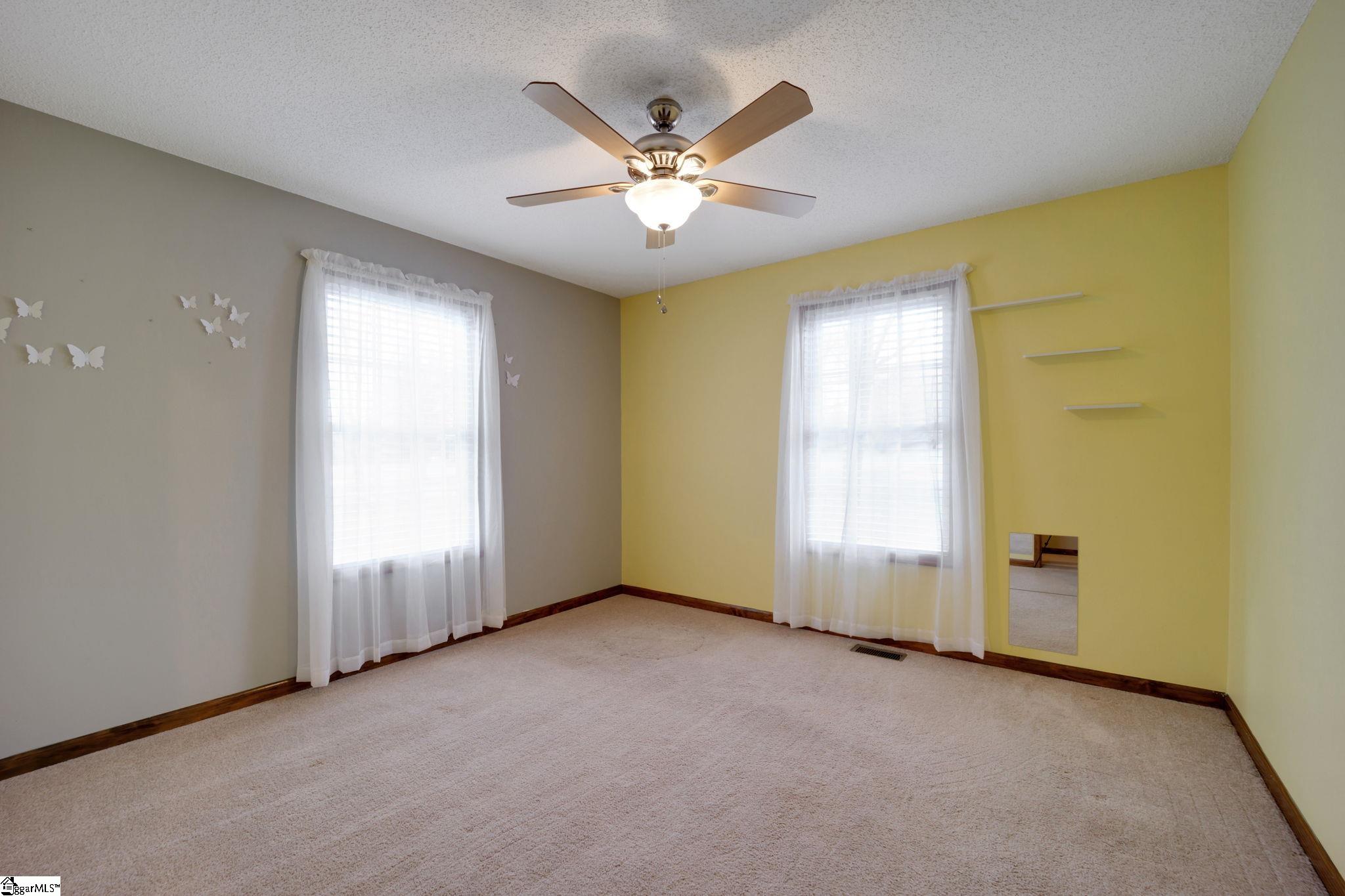 3670 Greenpond Road Woodruff, SC 29388 - Photo 8 of 32 Gallery Image 8